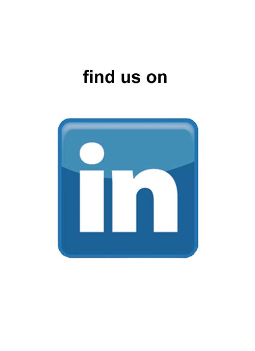 linkedin